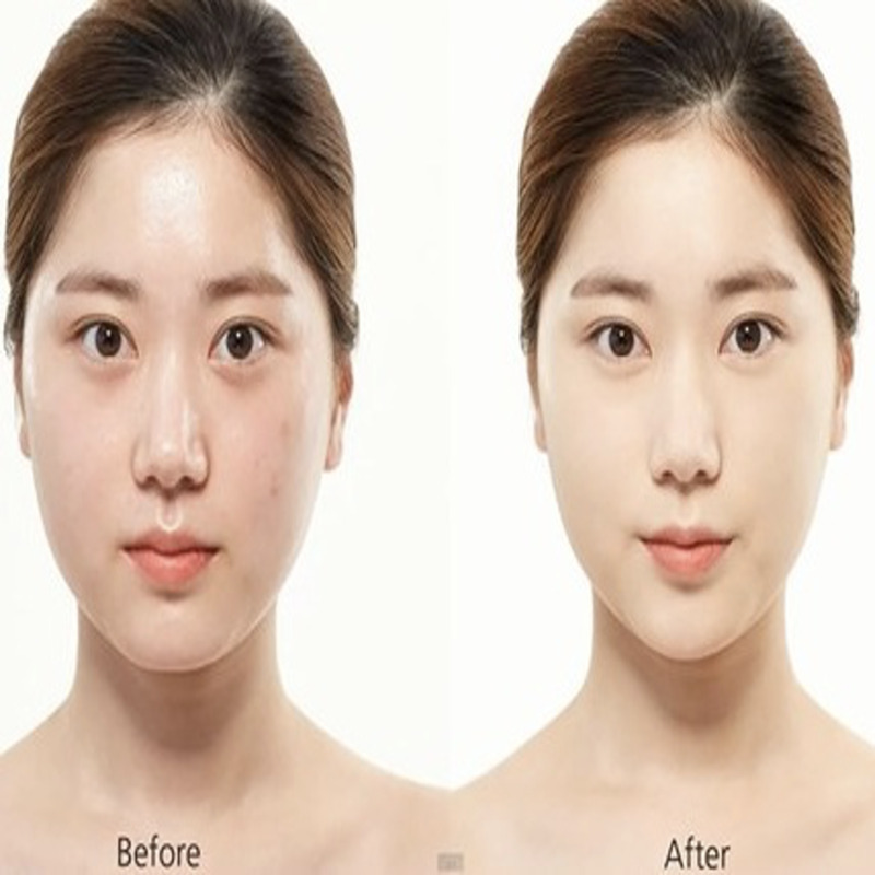 Da dau nen dung kem nen hay cushion?