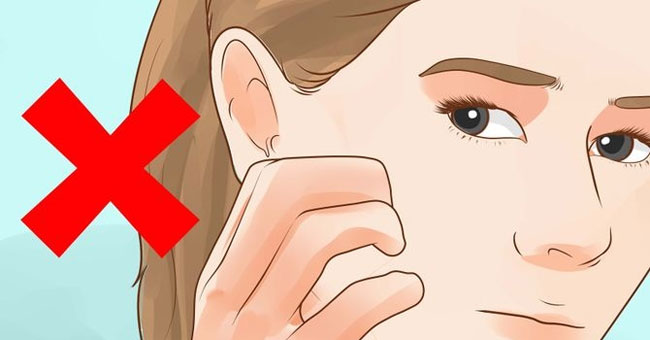 tips su dung cushion cho da dau